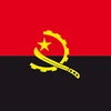 Vietnam, Angola eye expanding cooperation 