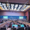Vietnam supports APEC efforts to realise Bogor Goals 