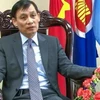 Vietnam to do utmost for success of 27th ASEAN Summit 