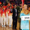 Vietnamese students to compete at ASEAN event