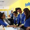 Viettel successful in Timor Leste market