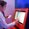 Vietnamese banks urged to use latest IT