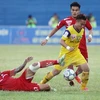 Vietnam Football Federation wins AFC annual awards