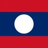 Laos in prime stage of development: Deputy PM 