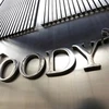 Banking system outlook stable: Moody's 