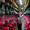 FTA hoped to push Vietnam’s export to demanding EU market