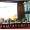 Vietnam, RoK develop credit partnership 