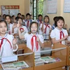 Vietnam on way to complete MDGs, better ensure basic human rights