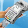 Non-cash payment method gets popular