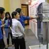 Vietnam’s nuclear power strategy introduced in Nha Trang