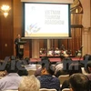 Road show promotes Vietnam’s tourism in Malaysia