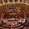 French Senate ratifies Vietnam-EU agreement 