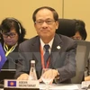 ASEAN needs to prioritise narrowing development gaps 