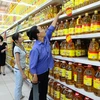Vietnam’s fast-moving consumer goods market blooms 