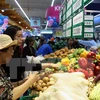 Da Nang seeks food safety 