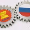 Russia vows to bolster cooperation with ASEAN 