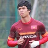 National player Phuong loaned out to Japanese club