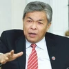 Malaysia to set up high-level committee responsible for cost of living