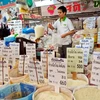 Thailand develops strategies to make most of AEC