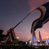 Thai investments in ASEAN countries increase