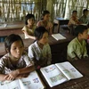 Dak Lak promotes Ede language teaching in schools 