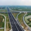 Vietnam Expressway Corporation plans to ramp up charter capital