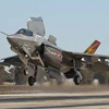 Indonesia joins RoK’s fighter jet development plan 