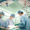 Vietnam to publicly rank quality of hospitals 
