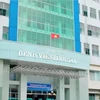 Hospital in HCM City opens new ward 