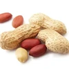 Vietnam lifts import restrictions on peanuts from India 