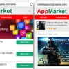 Viettel, Opera launch AppMarket 