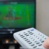 Poor households to get set-top TV boxes