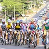 International women's cycling tour to get underway 