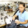 Gia Dinh Textile and Garment to launch IPO 