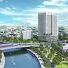 Vietnam property market poised for solid 2016 