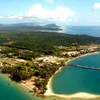 Phu Quoc set to become special economic zone 