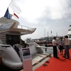 Indonesia to loosen entry procedures for foreign yachts 