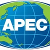 2017 APEC logo design contest launched