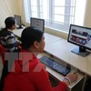 Vietnam’s Internet speed ranked at 12th in Asia