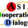 Thailand to host Asia Cooperation Dialogue Ministerial Meeting 