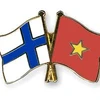 Vietnam, Finland strengthen cooperation in technology