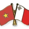 Vietnam, Malta to deepen multifaceted cooperation