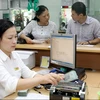 Markets vital for Vietnam’s development: official