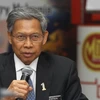 Malaysia to form committee to supervise TPP implementation 