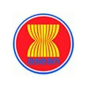 Legal harmonisation in ASEAN crucial