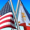 Philippines, US hold strategic dialogue 