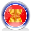 ASEAN Working Group on IP Cooperation Meeting kicks off in Bangkok