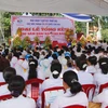 Cao Dai religion marks 90th founding anniversary