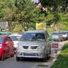 Traffic jams cost HCM City 820 million USD each year
