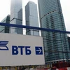 SCIC, Russia’s VTB Group ink MoU